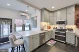 803 Duke Street - Photo 11