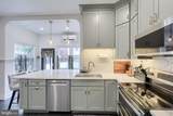 803 Duke Street - Photo 12