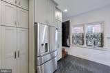 803 Duke Street - Photo 13
