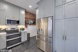 803 Duke Street - Photo 14