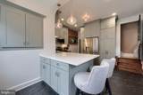 803 Duke Street - Photo 15