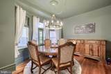 803 Duke Street - Photo 16
