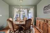 803 Duke Street - Photo 17