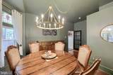 803 Duke Street - Photo 18