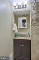803 Duke Street - Photo 19