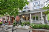 803 Duke Street - Photo 2