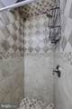 803 Duke Street - Photo 20