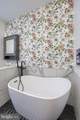 803 Duke Street - Photo 21