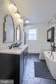 803 Duke Street - Photo 22