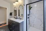 803 Duke Street - Photo 23