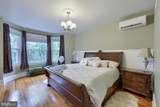 803 Duke Street - Photo 24