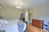 803 Duke Street - Photo 25
