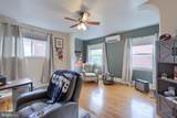 803 Duke Street - Photo 26
