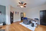 803 Duke Street - Photo 27