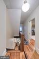 803 Duke Street - Photo 28