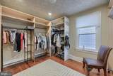 803 Duke Street - Photo 29