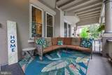 803 Duke Street - Photo 3