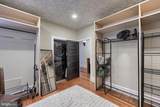 803 Duke Street - Photo 30