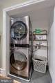 803 Duke Street - Photo 31