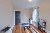 803 Duke Street - Photo 32
