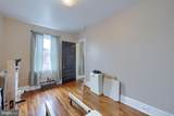 803 Duke Street - Photo 33