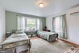 803 Duke Street - Photo 34