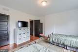 803 Duke Street - Photo 35