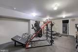 803 Duke Street - Photo 36