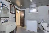 803 Duke Street - Photo 37