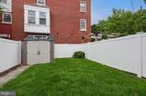 803 Duke Street - Photo 38