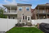 803 Duke Street - Photo 39