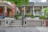 803 Duke Street - Photo 40