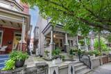 803 Duke Street - Photo 41
