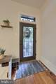 803 Duke Street - Photo 5