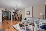 803 Duke Street - Photo 6