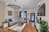 803 Duke Street - Photo 7