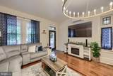 803 Duke Street - Photo 8