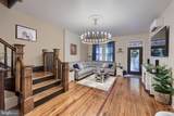 803 Duke Street - Photo 9