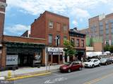 119 George Street - Photo 1