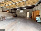 119 George Street - Photo 10