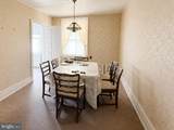 119 George Street - Photo 11