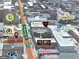 119 George Street - Photo 2