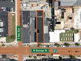 119 George Street - Photo 3