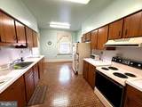 119 George Street - Photo 4
