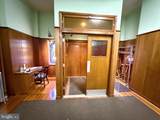 119 George Street - Photo 5