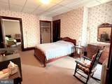 119 George Street - Photo 7