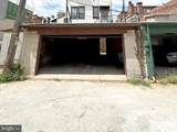 119 George Street - Photo 9