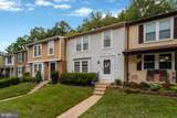 7418 Golden Horseshoe - Photo 1