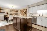 7418 Golden Horseshoe - Photo 10