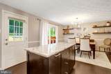 7418 Golden Horseshoe - Photo 11